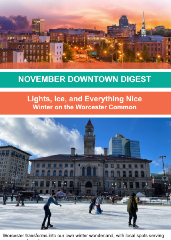 November-2022-DowntownDigest