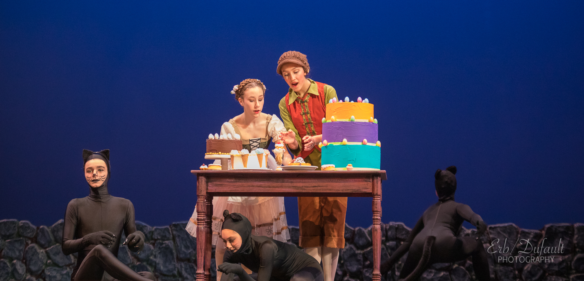 the-stories-of-hansel-gretel-and-peter-the-wolf-yoplv74j