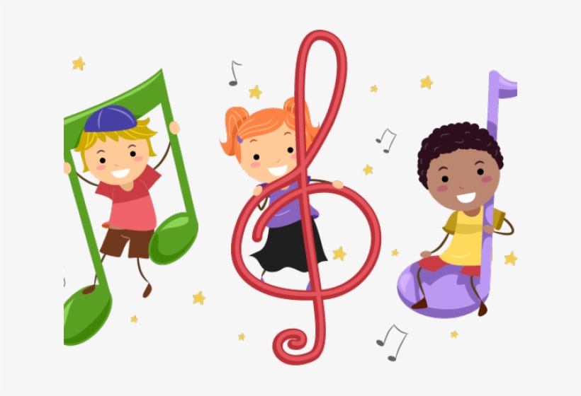 Musical Explorations for 2-3 Year Olds - Downtown Worcester