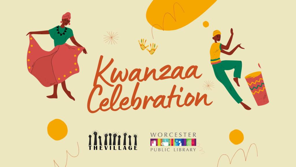 kwanzaa-celebration-downtown-worcester