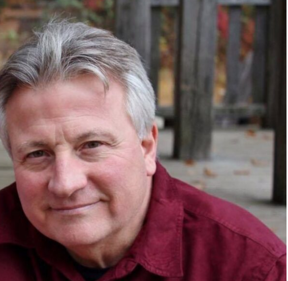 Poetry and Humor at the βNewβ Root & Press Cafe Bookshop - Downtown ...