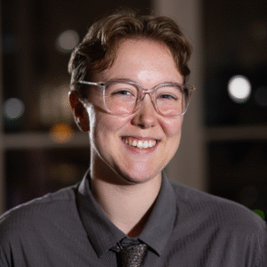 DowntownWorcesterBID_Headshot_SiobhanDavis