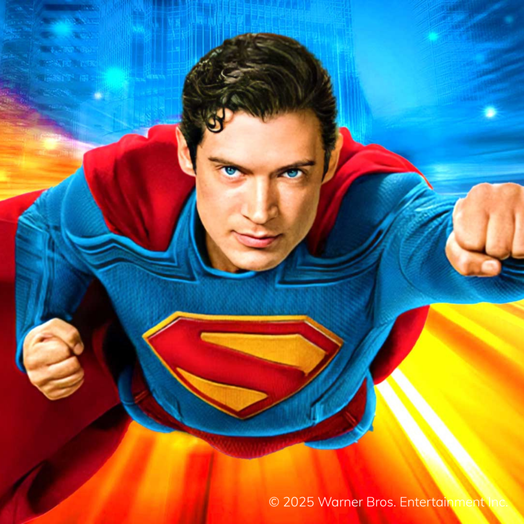 DowntownWorcesterBID_MoviesontheCommon_2026_August_Superman