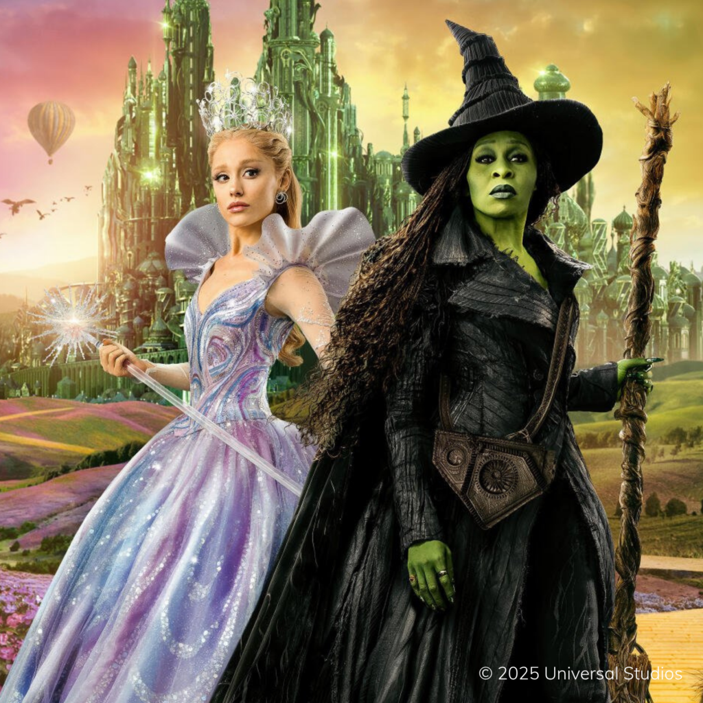 DowntownWorcesterBID_MoviesontheCommon_2026_June_WickedForGood